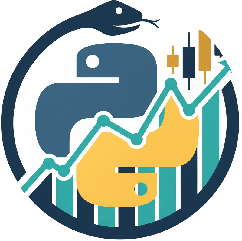 Python fundamentals for financial professionals