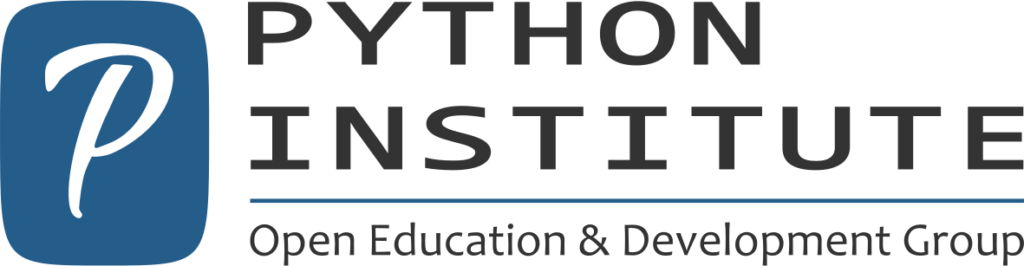 python institute training partners