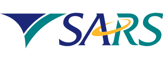 sars